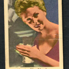 Keräilykuva - Kim Novak X nr 169 - pikkukuva 1