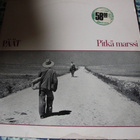 Päät yhtyeen kaksi LP vinyyliä - pikkukuva 2