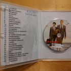 Kylän sankari DVD - pikkukuva 2