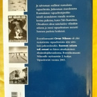 Suomen asiasta tuli omani - pikkukuva 2