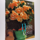 Margot Schubert : Huonekasvit - pikkukuva 1