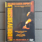 DVD: Irreversible - Syntiset *K18* (Monica Bellucci 2002) - pikkukuva 1