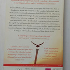 Jhumpa Lahiri - The Lowlands - pikkukuva 3