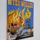 Tex Willer 13/1993 - pikkukuva 1