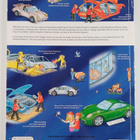Porsche Wimmelbook : English Edition - pikkukuva 2