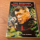 Sniper 2 - Sala-ampuja 2 (dvd) - pikkukuva 1