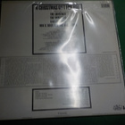 THE PHIL SPECTOR - CHRISTMAS ALBUM M-/M- LP - pikkukuva 2
