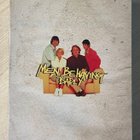 Huonosti käyttäytyvät miehet (6DVD) - pikkukuva 3