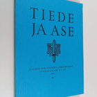 Tiede ja ase 43 : Suomen sotatieteellisen seuran vuosijul... - pikkukuva 1