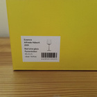 Iittala Essence punaviinilasi 45cl - pikkukuva 2