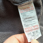 Puma Huppari Vetoketjulla XL - pikkukuva 5