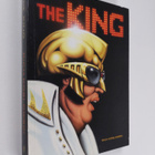 Rich Koslowski : The King - pikkukuva 1