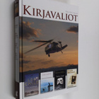 Kirjavaliot : Tilinteko ; Hopeapoukama ; Taulun vangit ; ... - pikkukuva 1