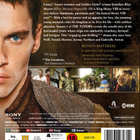 The Tudors - Kausi 1 (3xDVD) - pikkukuva 2