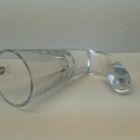 Iittala lasisarvi  "Lallin Lumous" 1999 - pikkukuva 4