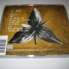 Sentenced - Down (CD) - pikkukuva 2