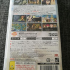 PSP: Tales of The World: Radiant Mythology 3 - pikkukuva 3
