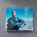 Moby - 18 CD (2002) - pikkukuva 3