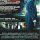 Vendetta - DVD - pikkukuva 2
