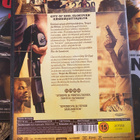 Carandiru, Ei nimeä, Tropa de elite, Garage olimpo 4dvd - pikkukuva 5