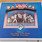 Dallape tupla LP - pikkukuva 1