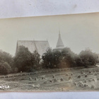 VANHA Postikortti Laitila 1936 - pikkukuva 1