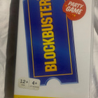Blockbusters leffapeli (Big Potato Games) - pikkukuva 1