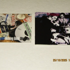 *5CD BOX* DR.FEELGOOD Looking Back box - pikkukuva 4