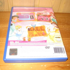 Disney Princess Ps2 - pikkukuva 3