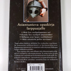 Hans Käll : Matka keskiaikaan : opas live-roolipelaajille - pikkukuva 2