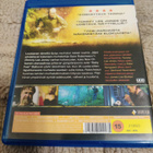 In the Electric Mist (Tommy Lee Jones) Blu-ray - pikkukuva 2