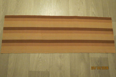 POPPANA KOKO 97 cm x 34 cm