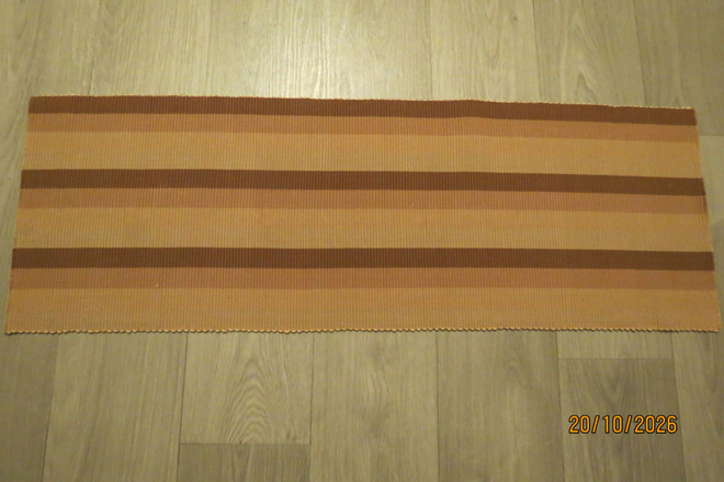 POPPANA KOKO 97 cm x 34 cm