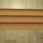 POPPANA KOKO 97 cm x 34 cm - pikkukuva 1