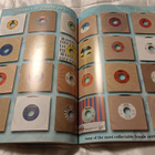 Manship's USA Rare Soul Price Guide - pikkukuva 4