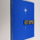 Kutsumus - pikkukuva 1