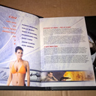 007 KUOLEMA SAA ODOTTAA SPECIAL EDITION 2 X DVD - pikkukuva 3