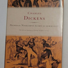Charles Dickens - Nicholas Nicklebyn elämä ja seikkailut - pikkukuva 1
