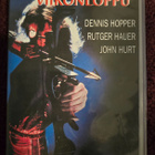 Vhs fi VERINEN VIIKONLOPPU - pikkukuva 1
