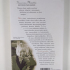 Kaarina Määttä : Kestävä parisuhde (signeerattu) - pikkukuva 2