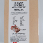 Hornady handbook of cartridge reloading (Abridged edition) - pikkukuva 2
