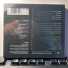 BRIAN ENO + DAVID BYRNE: My Life In The Bush..., CD, muov. - pikkukuva 2