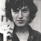 STEVE WINWOOD :: BACK IN THE HIGH LIFE AGAIN + 2 :: MAXI 12" - pikkukuva 5