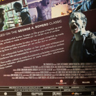 DAY OF DEAD BLOODLINE BLU-RAY - pikkukuva 2