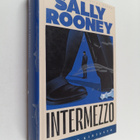 Sally Rooney : Intermezzo - pikkukuva 1