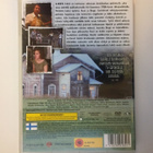Ilonen Talo (DVD) Martti Suosalo (2006) - pikkukuva 2