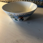 Kuusen alla 2013 Muumi  kulho - pikkukuva 2