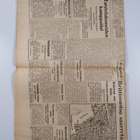 Uusi Suomi nro 98/1944 (12.4.) - pikkukuva 2