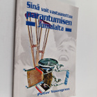 Peter Youngren : Sinä voit vastaanottaa parantumisen Juma... - pikkukuva 1