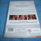PUSHING HANDS     -   DVD - pikkukuva 2